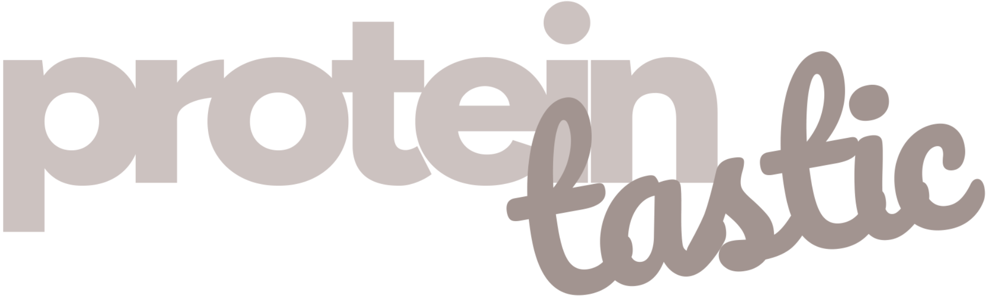 proteintastic